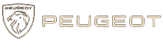 Peugeot dealer logo