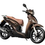 zKymco-peopleS-150-Brown-2-11